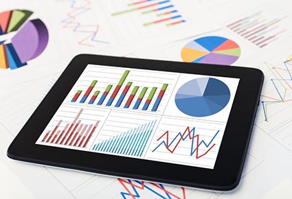 نصائح تساعدك على وضع خطة عمل لشركتك